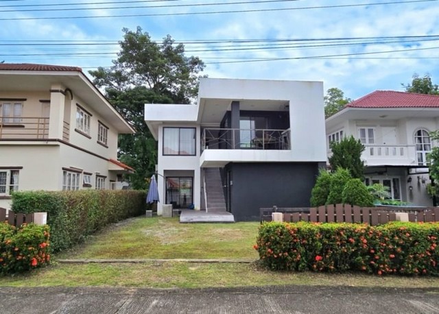 ประกาศฟรี! ซื้อ-ขาย-เช่า คอนโด บ้าน ทาวน์โฮม ที่ดิน และพื้นที่เชิงพาณิชย์ทั่วประเทศไทย ทุกทำเล ทุกงบประมาณ ไม่มีค่าใช้จ่าย ลงง่าย ขายไว เข้าถึงผู้ซื้อโดยตรง 3 181849pic2.jpg