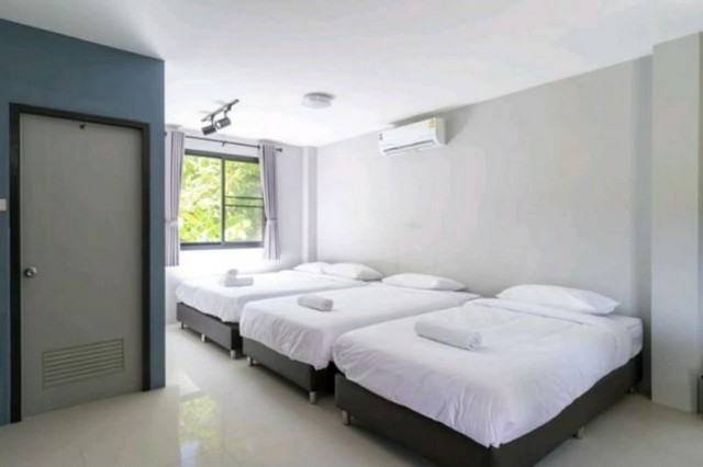 ประกาศฟรี! ซื้อ-ขาย-เช่า คอนโด บ้าน ทาวน์โฮม ที่ดิน และพื้นที่เชิงพาณิชย์ทั่วประเทศไทย ทุกทำเล ทุกงบประมาณ ไม่มีค่าใช้จ่าย ลงง่าย ขายไว เข้าถึงผู้ซื้อโดยตรง 4 181849pic3.jpg