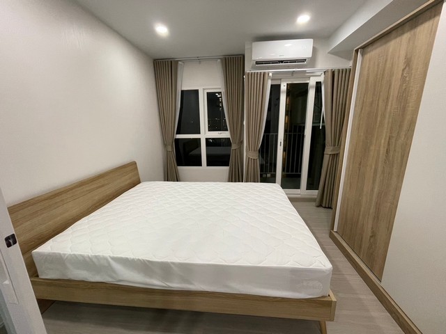 ประกาศฟรี! ซื้อ-ขาย-เช่า คอนโด บ้าน ทาวน์โฮม ที่ดิน และพื้นที่เชิงพาณิชย์ทั่วประเทศไทย ทุกทำเล ทุกงบประมาณ ไม่มีค่าใช้จ่าย ลงง่าย ขายไว เข้าถึงผู้ซื้อโดยตรง 4 280557pic3.jpg