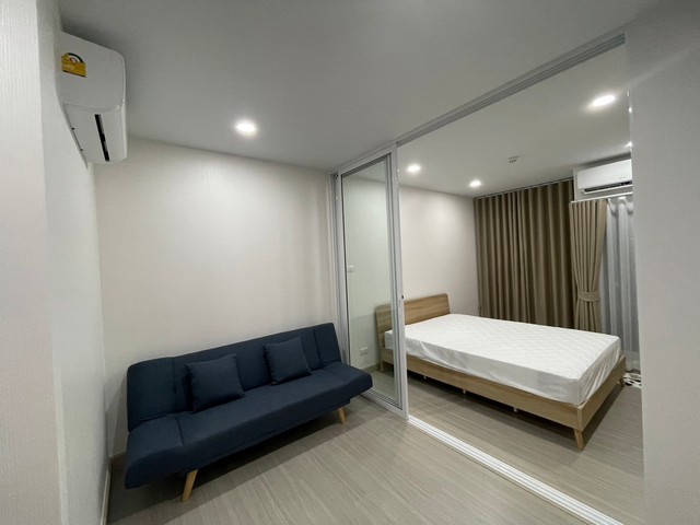 ประกาศฟรี! ซื้อ-ขาย-เช่า คอนโด บ้าน ทาวน์โฮม ที่ดิน และพื้นที่เชิงพาณิชย์ทั่วประเทศไทย ทุกทำเล ทุกงบประมาณ ไม่มีค่าใช้จ่าย ลงง่าย ขายไว เข้าถึงผู้ซื้อโดยตรง 5 280557pic4.jpg