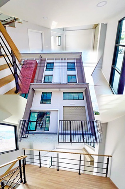 ประกาศฟรี! ซื้อ-ขาย-เช่า คอนโด บ้าน ทาวน์โฮม ที่ดิน และพื้นที่เชิงพาณิชย์ทั่วประเทศไทย ทุกทำเล ทุกงบประมาณ ไม่มีค่าใช้จ่าย ลงง่าย ขายไว เข้าถึงผู้ซื้อโดยตรง 2 181757pic1.jpg