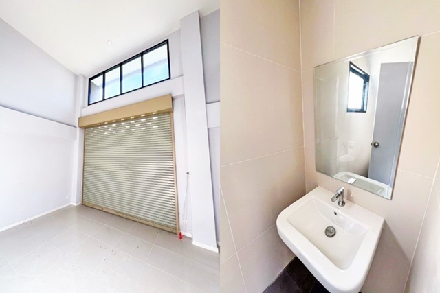 ประกาศฟรี! ซื้อ-ขาย-เช่า คอนโด บ้าน ทาวน์โฮม ที่ดิน และพื้นที่เชิงพาณิชย์ทั่วประเทศไทย ทุกทำเล ทุกงบประมาณ ไม่มีค่าใช้จ่าย ลงง่าย ขายไว เข้าถึงผู้ซื้อโดยตรง 5 181757pic4.jpg