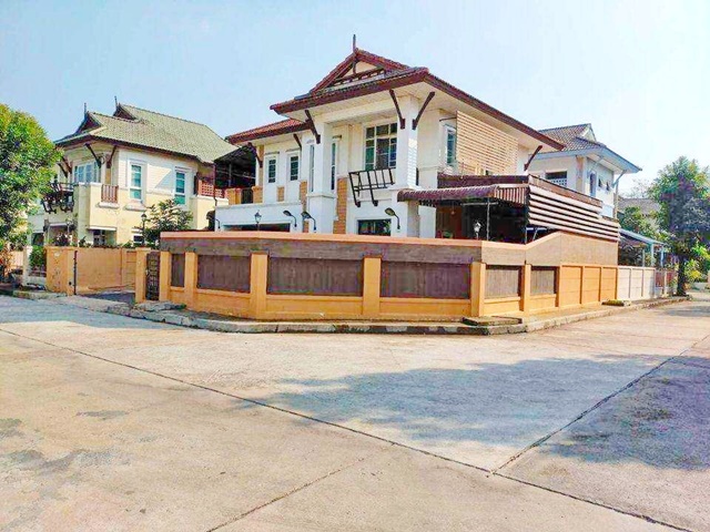 ประกาศฟรี! ซื้อ-ขาย-เช่า คอนโด บ้าน ทาวน์โฮม ที่ดิน และพื้นที่เชิงพาณิชย์ทั่วประเทศไทย ทุกทำเล ทุกงบประมาณ ไม่มีค่าใช้จ่าย ลงง่าย ขายไว เข้าถึงผู้ซื้อโดยตรง 2 181756pic1.jpg