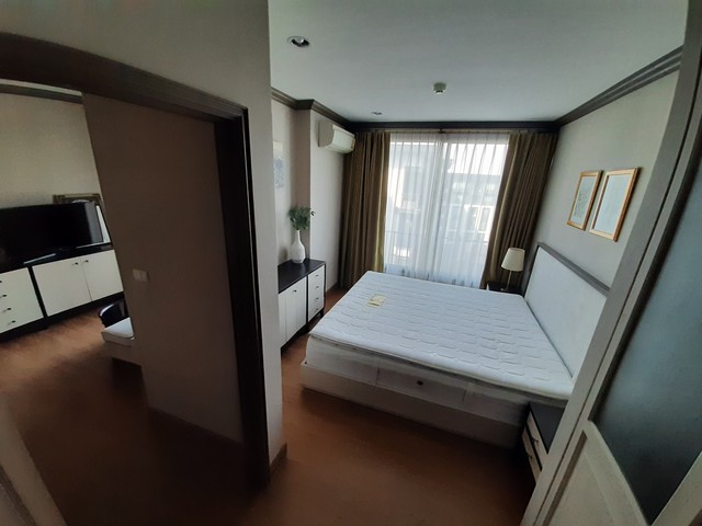 ประกาศฟรี! ซื้อ-ขาย-เช่า คอนโด บ้าน ทาวน์โฮม ที่ดิน และพื้นที่เชิงพาณิชย์ทั่วประเทศไทย ทุกทำเล ทุกงบประมาณ ไม่มีค่าใช้จ่าย ลงง่าย ขายไว เข้าถึงผู้ซื้อโดยตรง 3 253413pic2.jpg