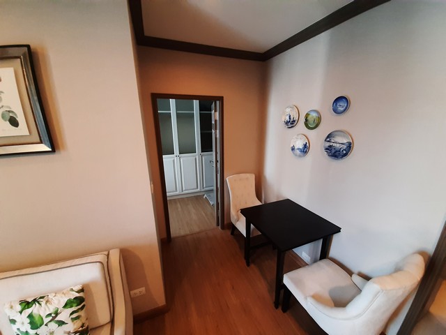 ประกาศฟรี! ซื้อ-ขาย-เช่า คอนโด บ้าน ทาวน์โฮม ที่ดิน และพื้นที่เชิงพาณิชย์ทั่วประเทศไทย ทุกทำเล ทุกงบประมาณ ไม่มีค่าใช้จ่าย ลงง่าย ขายไว เข้าถึงผู้ซื้อโดยตรง 5 253413pic4.jpg