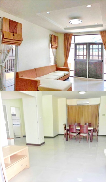 ประกาศฟรี! ซื้อ-ขาย-เช่า คอนโด บ้าน ทาวน์โฮม ที่ดิน และพื้นที่เชิงพาณิชย์ทั่วประเทศไทย ทุกทำเล ทุกงบประมาณ ไม่มีค่าใช้จ่าย ลงง่าย ขายไว เข้าถึงผู้ซื้อโดยตรง 4 181755pic3.jpg