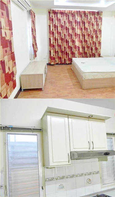 ประกาศฟรี! ซื้อ-ขาย-เช่า คอนโด บ้าน ทาวน์โฮม ที่ดิน และพื้นที่เชิงพาณิชย์ทั่วประเทศไทย ทุกทำเล ทุกงบประมาณ ไม่มีค่าใช้จ่าย ลงง่าย ขายไว เข้าถึงผู้ซื้อโดยตรง 5 181755pic4.jpg