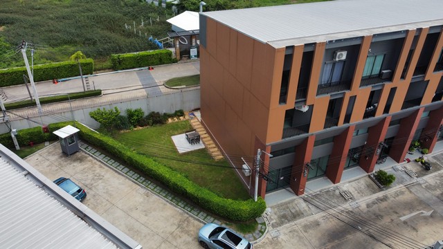 ประกาศฟรี! ซื้อ-ขาย-เช่า คอนโด บ้าน ทาวน์โฮม ที่ดิน และพื้นที่เชิงพาณิชย์ทั่วประเทศไทย ทุกทำเล ทุกงบประมาณ ไม่มีค่าใช้จ่าย ลงง่าย ขายไว เข้าถึงผู้ซื้อโดยตรง 3 229460pic2.jpg