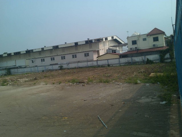 ประกาศฟรี! ซื้อ-ขาย-เช่า คอนโด บ้าน ทาวน์โฮม ที่ดิน และพื้นที่เชิงพาณิชย์ทั่วประเทศไทย ทุกทำเล ทุกงบประมาณ ไม่มีค่าใช้จ่าย ลงง่าย ขายไว เข้าถึงผู้ซื้อโดยตรง 5 225283pic4.jpg