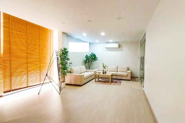 ประกาศฟรี! ซื้อ-ขาย-เช่า คอนโด บ้าน ทาวน์โฮม ที่ดิน และพื้นที่เชิงพาณิชย์ทั่วประเทศไทย ทุกทำเล ทุกงบประมาณ ไม่มีค่าใช้จ่าย ลงง่าย ขายไว เข้าถึงผู้ซื้อโดยตรง 5 181732pic4.jpg