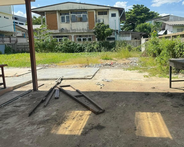 ประกาศฟรี! ซื้อ-ขาย-เช่า คอนโด บ้าน ทาวน์โฮม ที่ดิน และพื้นที่เชิงพาณิชย์ทั่วประเทศไทย ทุกทำเล ทุกงบประมาณ ไม่มีค่าใช้จ่าย ลงง่าย ขายไว เข้าถึงผู้ซื้อโดยตรง 3 280228pic2.jpg