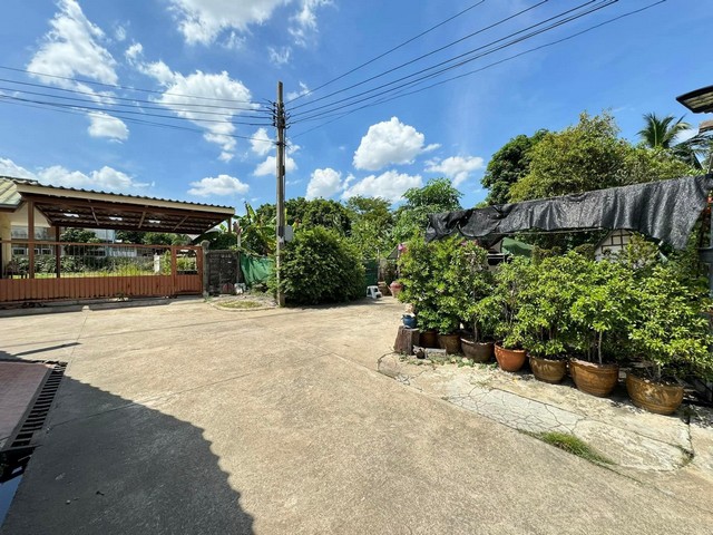 ประกาศฟรี! ซื้อ-ขาย-เช่า คอนโด บ้าน ทาวน์โฮม ที่ดิน และพื้นที่เชิงพาณิชย์ทั่วประเทศไทย ทุกทำเล ทุกงบประมาณ ไม่มีค่าใช้จ่าย ลงง่าย ขายไว เข้าถึงผู้ซื้อโดยตรง 4 280228pic3.jpg