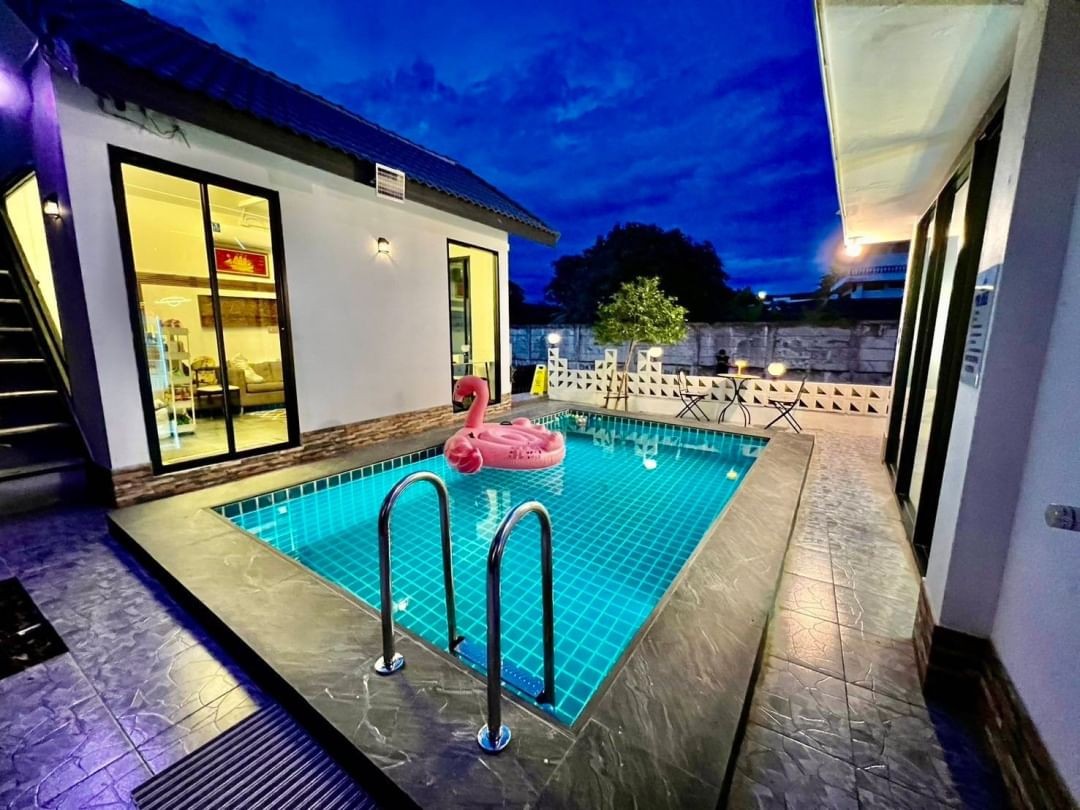 ประกาศฟรี! ซื้อ-ขาย-เช่า คอนโด บ้าน ทาวน์โฮม ที่ดิน และพื้นที่เชิงพาณิชย์ทั่วประเทศไทย ทุกทำเล ทุกงบประมาณ ไม่มีค่าใช้จ่าย ลงง่าย ขายไว เข้าถึงผู้ซื้อโดยตรง 2 181876pic1.jpg