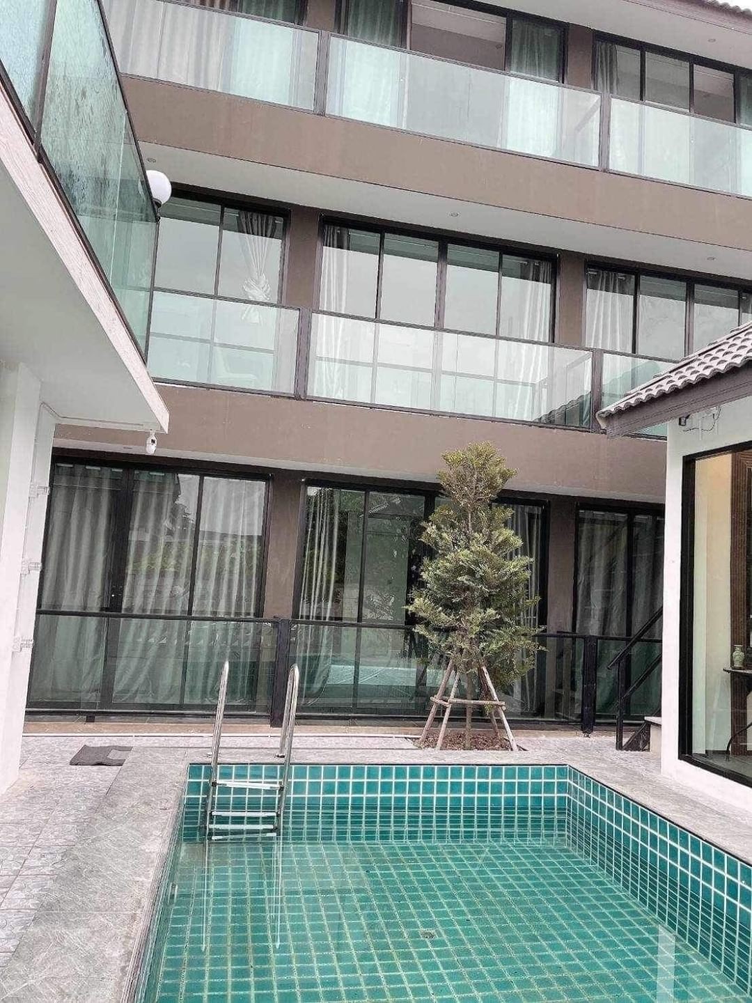 ประกาศฟรี! ซื้อ-ขาย-เช่า คอนโด บ้าน ทาวน์โฮม ที่ดิน และพื้นที่เชิงพาณิชย์ทั่วประเทศไทย ทุกทำเล ทุกงบประมาณ ไม่มีค่าใช้จ่าย ลงง่าย ขายไว เข้าถึงผู้ซื้อโดยตรง 3 181876pic2.jpg