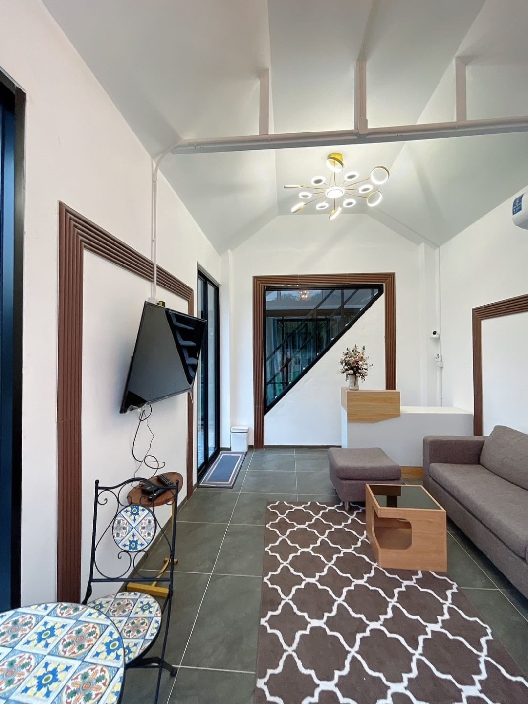 ประกาศฟรี! ซื้อ-ขาย-เช่า คอนโด บ้าน ทาวน์โฮม ที่ดิน และพื้นที่เชิงพาณิชย์ทั่วประเทศไทย ทุกทำเล ทุกงบประมาณ ไม่มีค่าใช้จ่าย ลงง่าย ขายไว เข้าถึงผู้ซื้อโดยตรง 4 181876pic3.jpg