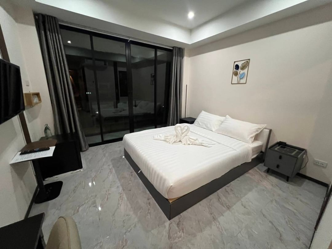 ประกาศฟรี! ซื้อ-ขาย-เช่า คอนโด บ้าน ทาวน์โฮม ที่ดิน และพื้นที่เชิงพาณิชย์ทั่วประเทศไทย ทุกทำเล ทุกงบประมาณ ไม่มีค่าใช้จ่าย ลงง่าย ขายไว เข้าถึงผู้ซื้อโดยตรง 5 181876pic4.jpg