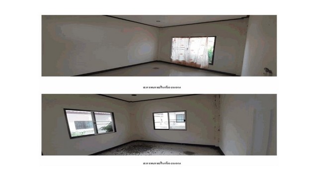 ประกาศฟรี! ซื้อ-ขาย-เช่า คอนโด บ้าน ทาวน์โฮม ที่ดิน และพื้นที่เชิงพาณิชย์ทั่วประเทศไทย ทุกทำเล ทุกงบประมาณ ไม่มีค่าใช้จ่าย ลงง่าย ขายไว เข้าถึงผู้ซื้อโดยตรง 5 181646pic4.jpg