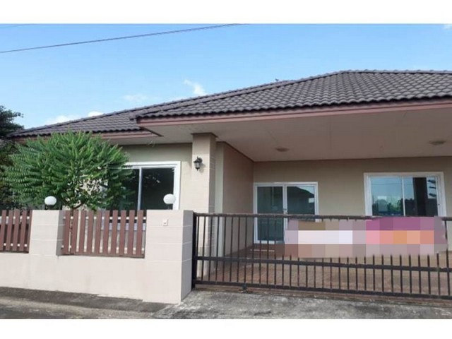 ประกาศฟรี! ซื้อ-ขาย-เช่า คอนโด บ้าน ทาวน์โฮม ที่ดิน และพื้นที่เชิงพาณิชย์ทั่วประเทศไทย ทุกทำเล ทุกงบประมาณ ไม่มีค่าใช้จ่าย ลงง่าย ขายไว เข้าถึงผู้ซื้อโดยตรง 2 181645pic1.jpg