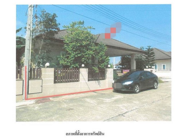 ประกาศฟรี! ซื้อ-ขาย-เช่า คอนโด บ้าน ทาวน์โฮม ที่ดิน และพื้นที่เชิงพาณิชย์ทั่วประเทศไทย ทุกทำเล ทุกงบประมาณ ไม่มีค่าใช้จ่าย ลงง่าย ขายไว เข้าถึงผู้ซื้อโดยตรง 3 181645pic2.jpg