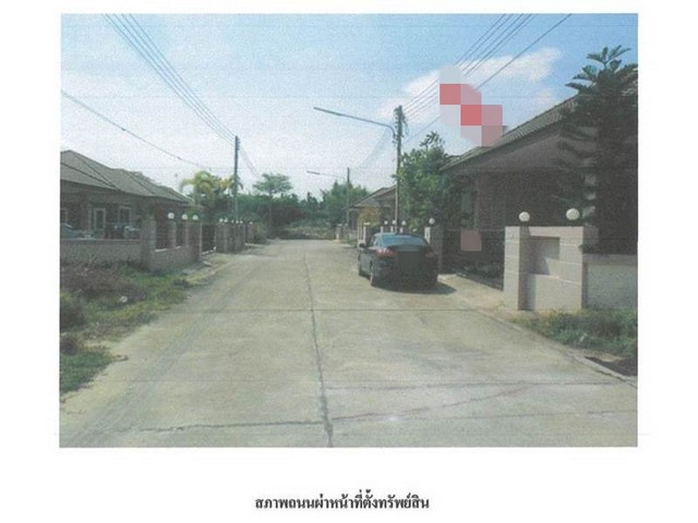 ประกาศฟรี! ซื้อ-ขาย-เช่า คอนโด บ้าน ทาวน์โฮม ที่ดิน และพื้นที่เชิงพาณิชย์ทั่วประเทศไทย ทุกทำเล ทุกงบประมาณ ไม่มีค่าใช้จ่าย ลงง่าย ขายไว เข้าถึงผู้ซื้อโดยตรง 4 181645pic3.jpg