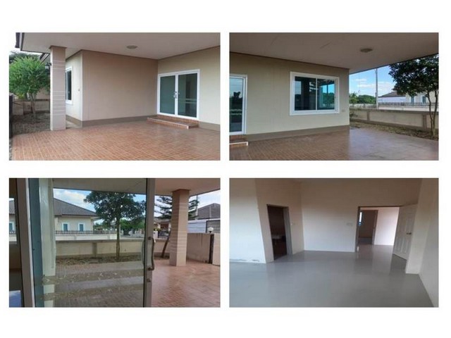 ประกาศฟรี! ซื้อ-ขาย-เช่า คอนโด บ้าน ทาวน์โฮม ที่ดิน และพื้นที่เชิงพาณิชย์ทั่วประเทศไทย ทุกทำเล ทุกงบประมาณ ไม่มีค่าใช้จ่าย ลงง่าย ขายไว เข้าถึงผู้ซื้อโดยตรง 5 181645pic4.jpg