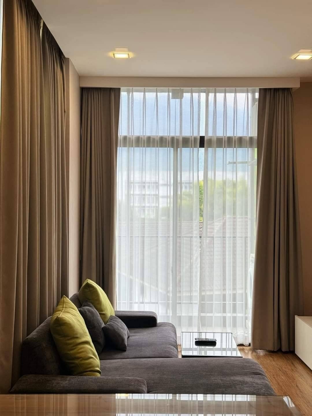 ประกาศฟรี! ซื้อ-ขาย-เช่า คอนโด บ้าน ทาวน์โฮม ที่ดิน และพื้นที่เชิงพาณิชย์ทั่วประเทศไทย ทุกทำเล ทุกงบประมาณ ไม่มีค่าใช้จ่าย ลงง่าย ขายไว เข้าถึงผู้ซื้อโดยตรง 2 181875pic1.jpg