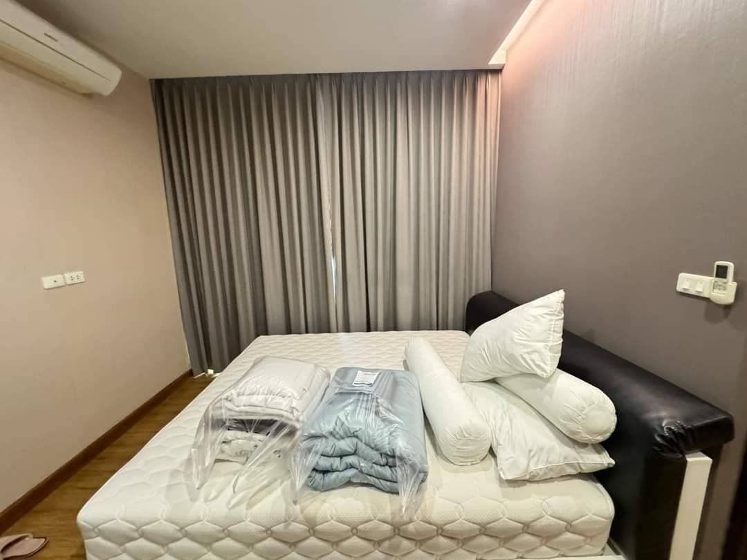 ประกาศฟรี! ซื้อ-ขาย-เช่า คอนโด บ้าน ทาวน์โฮม ที่ดิน และพื้นที่เชิงพาณิชย์ทั่วประเทศไทย ทุกทำเล ทุกงบประมาณ ไม่มีค่าใช้จ่าย ลงง่าย ขายไว เข้าถึงผู้ซื้อโดยตรง 5 181875pic4.jpg