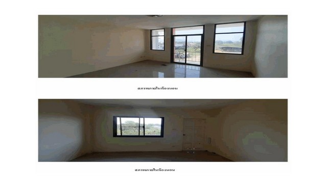 ประกาศฟรี! ซื้อ-ขาย-เช่า คอนโด บ้าน ทาวน์โฮม ที่ดิน และพื้นที่เชิงพาณิชย์ทั่วประเทศไทย ทุกทำเล ทุกงบประมาณ ไม่มีค่าใช้จ่าย ลงง่าย ขายไว เข้าถึงผู้ซื้อโดยตรง 5 181642pic4.jpg