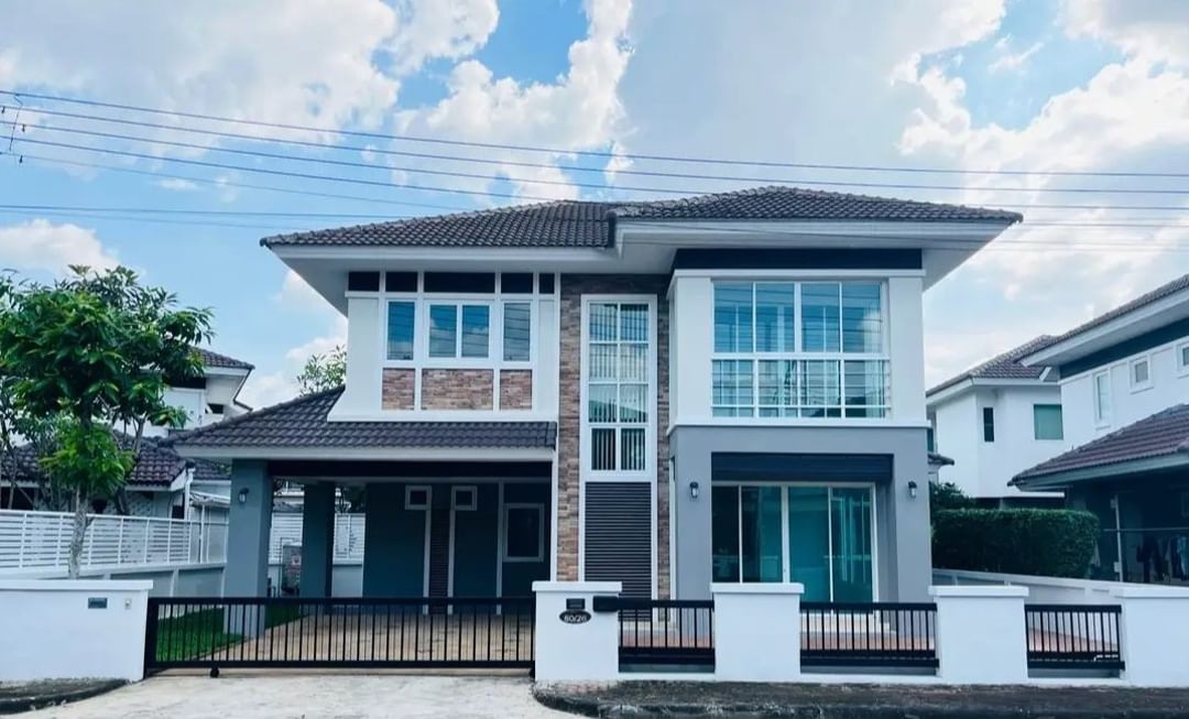 ประกาศฟรี! ซื้อ-ขาย-เช่า คอนโด บ้าน ทาวน์โฮม ที่ดิน และพื้นที่เชิงพาณิชย์ทั่วประเทศไทย ทุกทำเล ทุกงบประมาณ ไม่มีค่าใช้จ่าย ลงง่าย ขายไว เข้าถึงผู้ซื้อโดยตรง 2 181874pic1.jpg