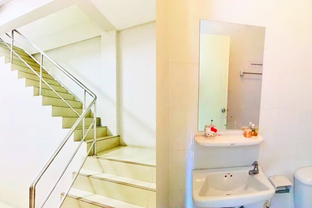 ประกาศฟรี! ซื้อ-ขาย-เช่า คอนโด บ้าน ทาวน์โฮม ที่ดิน และพื้นที่เชิงพาณิชย์ทั่วประเทศไทย ทุกทำเล ทุกงบประมาณ ไม่มีค่าใช้จ่าย ลงง่าย ขายไว เข้าถึงผู้ซื้อโดยตรง 4 181728pic3.jpg