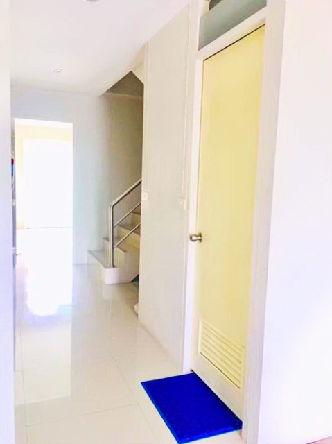 ประกาศฟรี! ซื้อ-ขาย-เช่า คอนโด บ้าน ทาวน์โฮม ที่ดิน และพื้นที่เชิงพาณิชย์ทั่วประเทศไทย ทุกทำเล ทุกงบประมาณ ไม่มีค่าใช้จ่าย ลงง่าย ขายไว เข้าถึงผู้ซื้อโดยตรง 5 181728pic4.jpg