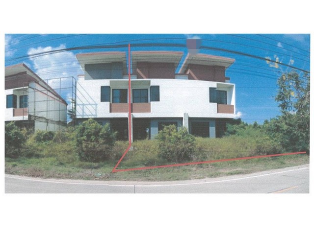 ประกาศฟรี! ซื้อ-ขาย-เช่า คอนโด บ้าน ทาวน์โฮม ที่ดิน และพื้นที่เชิงพาณิชย์ทั่วประเทศไทย ทุกทำเล ทุกงบประมาณ ไม่มีค่าใช้จ่าย ลงง่าย ขายไว เข้าถึงผู้ซื้อโดยตรง 2 181639pic1.jpg