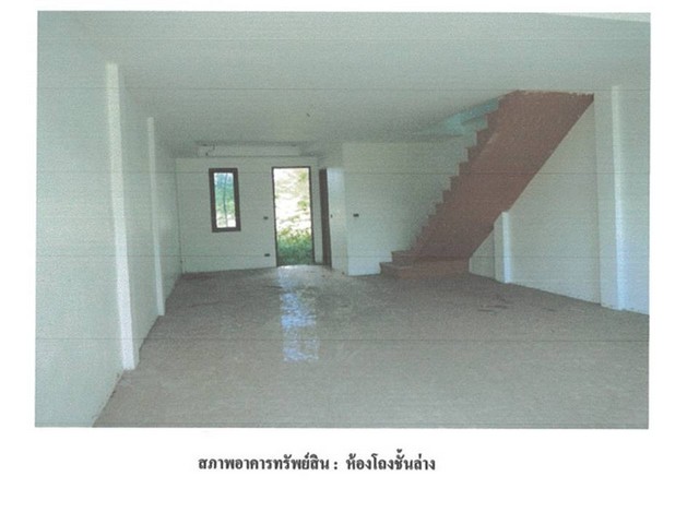 ประกาศฟรี! ซื้อ-ขาย-เช่า คอนโด บ้าน ทาวน์โฮม ที่ดิน และพื้นที่เชิงพาณิชย์ทั่วประเทศไทย ทุกทำเล ทุกงบประมาณ ไม่มีค่าใช้จ่าย ลงง่าย ขายไว เข้าถึงผู้ซื้อโดยตรง 4 181639pic3.jpg