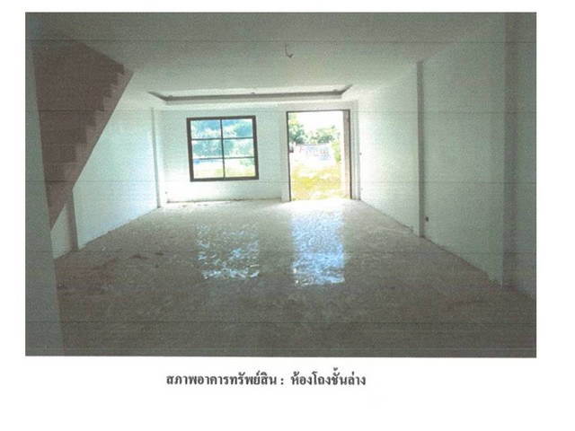 ประกาศฟรี! ซื้อ-ขาย-เช่า คอนโด บ้าน ทาวน์โฮม ที่ดิน และพื้นที่เชิงพาณิชย์ทั่วประเทศไทย ทุกทำเล ทุกงบประมาณ ไม่มีค่าใช้จ่าย ลงง่าย ขายไว เข้าถึงผู้ซื้อโดยตรง 5 181639pic4.jpg