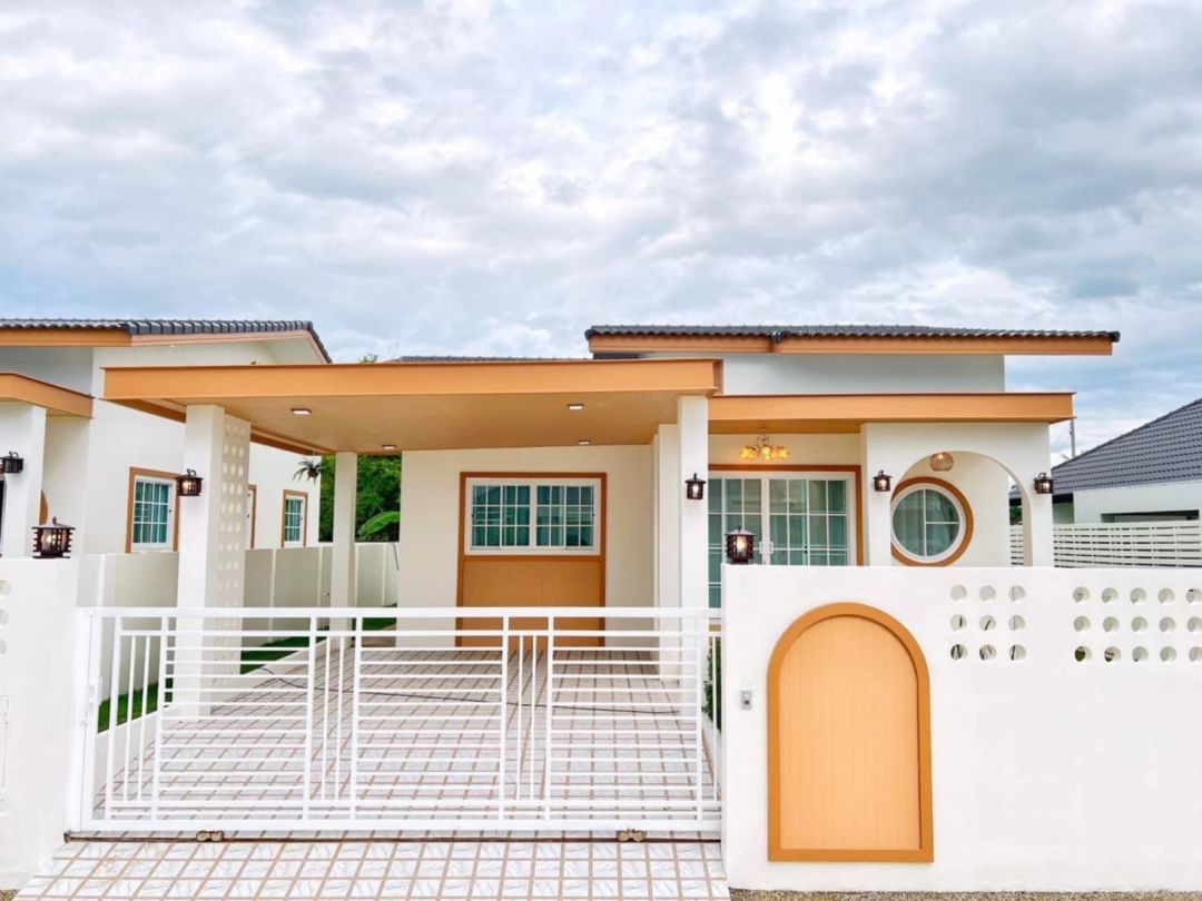 ประกาศฟรี! ซื้อ-ขาย-เช่า คอนโด บ้าน ทาวน์โฮม ที่ดิน และพื้นที่เชิงพาณิชย์ทั่วประเทศไทย ทุกทำเล ทุกงบประมาณ ไม่มีค่าใช้จ่าย ลงง่าย ขายไว เข้าถึงผู้ซื้อโดยตรง 2 181873pic1.jpg