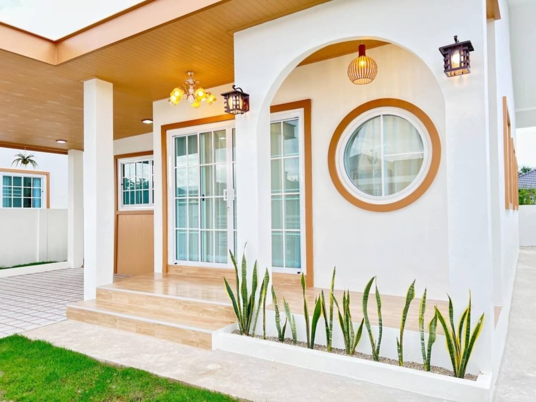 ประกาศฟรี! ซื้อ-ขาย-เช่า คอนโด บ้าน ทาวน์โฮม ที่ดิน และพื้นที่เชิงพาณิชย์ทั่วประเทศไทย ทุกทำเล ทุกงบประมาณ ไม่มีค่าใช้จ่าย ลงง่าย ขายไว เข้าถึงผู้ซื้อโดยตรง 4 181873pic3.jpg