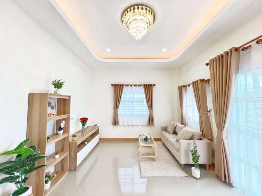 ประกาศฟรี! ซื้อ-ขาย-เช่า คอนโด บ้าน ทาวน์โฮม ที่ดิน และพื้นที่เชิงพาณิชย์ทั่วประเทศไทย ทุกทำเล ทุกงบประมาณ ไม่มีค่าใช้จ่าย ลงง่าย ขายไว เข้าถึงผู้ซื้อโดยตรง 5 181873pic4.jpg