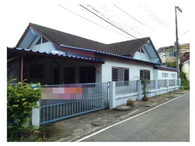 ประกาศฟรี! ซื้อ-ขาย-เช่า คอนโด บ้าน ทาวน์โฮม ที่ดิน และพื้นที่เชิงพาณิชย์ทั่วประเทศไทย ทุกทำเล ทุกงบประมาณ ไม่มีค่าใช้จ่าย ลงง่าย ขายไว เข้าถึงผู้ซื้อโดยตรง 2 181635pic1.jpg