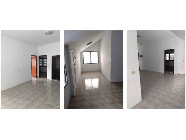 ประกาศฟรี! ซื้อ-ขาย-เช่า คอนโด บ้าน ทาวน์โฮม ที่ดิน และพื้นที่เชิงพาณิชย์ทั่วประเทศไทย ทุกทำเล ทุกงบประมาณ ไม่มีค่าใช้จ่าย ลงง่าย ขายไว เข้าถึงผู้ซื้อโดยตรง 3 181635pic2.jpg