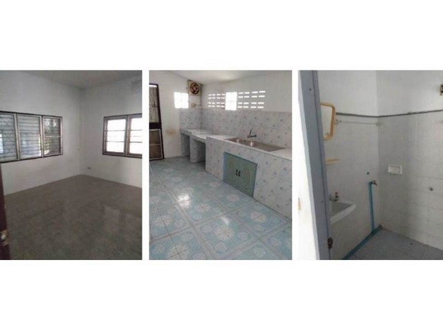 ประกาศฟรี! ซื้อ-ขาย-เช่า คอนโด บ้าน ทาวน์โฮม ที่ดิน และพื้นที่เชิงพาณิชย์ทั่วประเทศไทย ทุกทำเล ทุกงบประมาณ ไม่มีค่าใช้จ่าย ลงง่าย ขายไว เข้าถึงผู้ซื้อโดยตรง 4 181635pic3.jpg