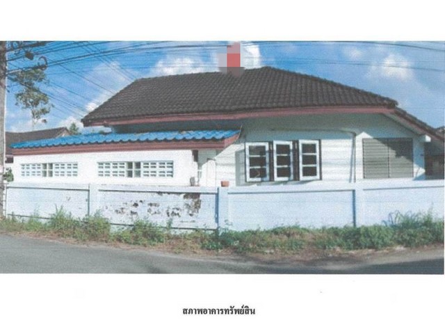 ประกาศฟรี! ซื้อ-ขาย-เช่า คอนโด บ้าน ทาวน์โฮม ที่ดิน และพื้นที่เชิงพาณิชย์ทั่วประเทศไทย ทุกทำเล ทุกงบประมาณ ไม่มีค่าใช้จ่าย ลงง่าย ขายไว เข้าถึงผู้ซื้อโดยตรง 5 181635pic4.jpg