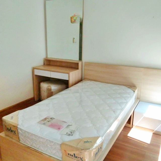 ประกาศฟรี! ซื้อ-ขาย-เช่า คอนโด บ้าน ทาวน์โฮม ที่ดิน และพื้นที่เชิงพาณิชย์ทั่วประเทศไทย ทุกทำเล ทุกงบประมาณ ไม่มีค่าใช้จ่าย ลงง่าย ขายไว เข้าถึงผู้ซื้อโดยตรง 4 181727pic3.jpg