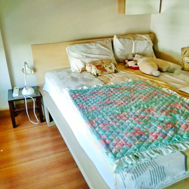 ประกาศฟรี! ซื้อ-ขาย-เช่า คอนโด บ้าน ทาวน์โฮม ที่ดิน และพื้นที่เชิงพาณิชย์ทั่วประเทศไทย ทุกทำเล ทุกงบประมาณ ไม่มีค่าใช้จ่าย ลงง่าย ขายไว เข้าถึงผู้ซื้อโดยตรง 5 181727pic4.jpg