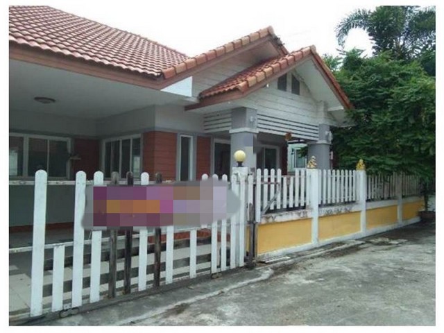 ประกาศฟรี! ซื้อ-ขาย-เช่า คอนโด บ้าน ทาวน์โฮม ที่ดิน และพื้นที่เชิงพาณิชย์ทั่วประเทศไทย ทุกทำเล ทุกงบประมาณ ไม่มีค่าใช้จ่าย ลงง่าย ขายไว เข้าถึงผู้ซื้อโดยตรง 2 181631pic1.jpg