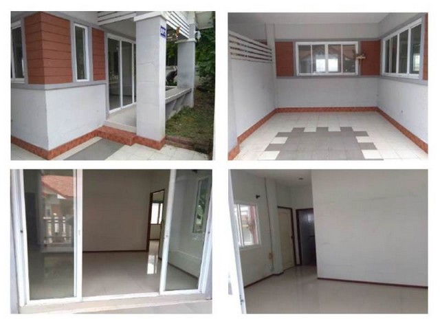 ประกาศฟรี! ซื้อ-ขาย-เช่า คอนโด บ้าน ทาวน์โฮม ที่ดิน และพื้นที่เชิงพาณิชย์ทั่วประเทศไทย ทุกทำเล ทุกงบประมาณ ไม่มีค่าใช้จ่าย ลงง่าย ขายไว เข้าถึงผู้ซื้อโดยตรง 5 181631pic4.jpg