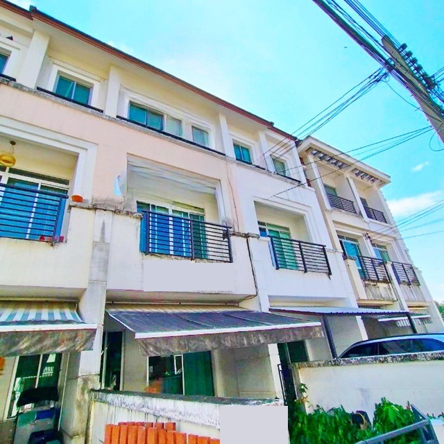 ประกาศฟรี! ซื้อ-ขาย-เช่า คอนโด บ้าน ทาวน์โฮม ที่ดิน และพื้นที่เชิงพาณิชย์ทั่วประเทศไทย ทุกทำเล ทุกงบประมาณ ไม่มีค่าใช้จ่าย ลงง่าย ขายไว เข้าถึงผู้ซื้อโดยตรง 2 181726pic1.jpg