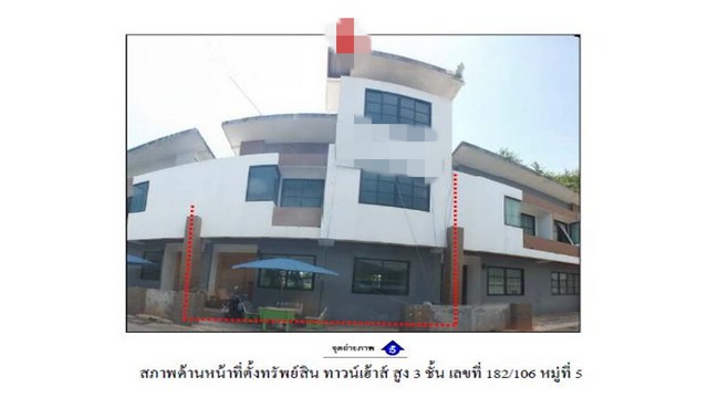 ประกาศฟรี! ซื้อ-ขาย-เช่า คอนโด บ้าน ทาวน์โฮม ที่ดิน และพื้นที่เชิงพาณิชย์ทั่วประเทศไทย ทุกทำเล ทุกงบประมาณ ไม่มีค่าใช้จ่าย ลงง่าย ขายไว เข้าถึงผู้ซื้อโดยตรง 2 181628pic1.jpg