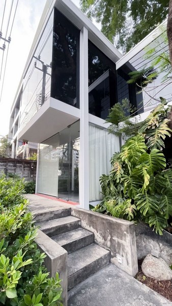 ประกาศฟรี! ซื้อ-ขาย-เช่า คอนโด บ้าน ทาวน์โฮม ที่ดิน และพื้นที่เชิงพาณิชย์ทั่วประเทศไทย ทุกทำเล ทุกงบประมาณ ไม่มีค่าใช้จ่าย ลงง่าย ขายไว เข้าถึงผู้ซื้อโดยตรง 3 482045pic2.jpg