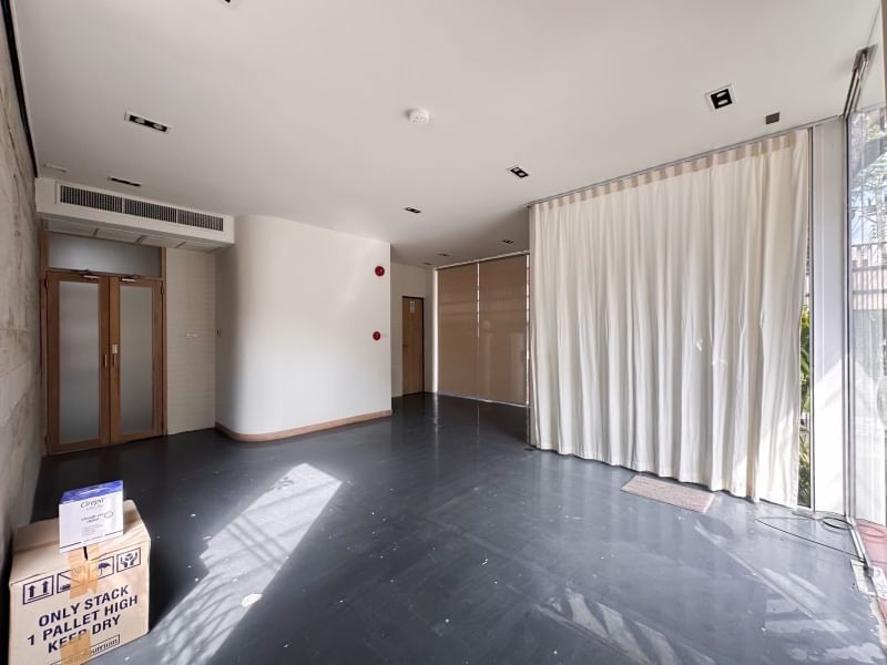 ประกาศฟรี! ซื้อ-ขาย-เช่า คอนโด บ้าน ทาวน์โฮม ที่ดิน และพื้นที่เชิงพาณิชย์ทั่วประเทศไทย ทุกทำเล ทุกงบประมาณ ไม่มีค่าใช้จ่าย ลงง่าย ขายไว เข้าถึงผู้ซื้อโดยตรง 4 482045pic3.jpg