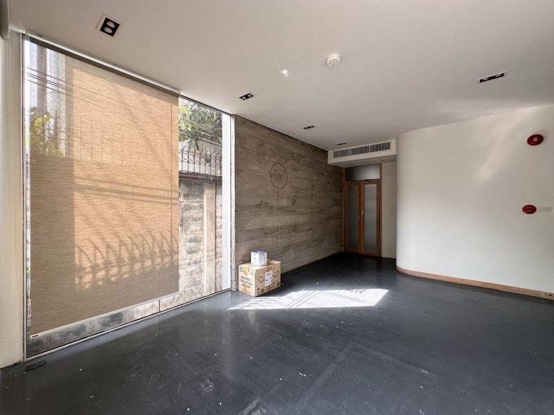 ประกาศฟรี! ซื้อ-ขาย-เช่า คอนโด บ้าน ทาวน์โฮม ที่ดิน และพื้นที่เชิงพาณิชย์ทั่วประเทศไทย ทุกทำเล ทุกงบประมาณ ไม่มีค่าใช้จ่าย ลงง่าย ขายไว เข้าถึงผู้ซื้อโดยตรง 5 482045pic4.jpg